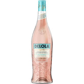 Delola Paloma Rosa Spritz 750ml