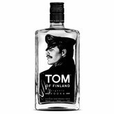 Tom Of Finland Organic Vodka 750ml
