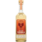 Cutwater Tequila Reposado