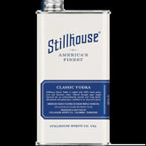 Stillhouse Classic Vodka 750ml
