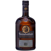 Bunnahabhain Toiteach A Dhí 750ml