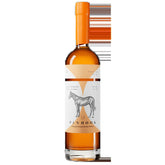 Pinhook 2022 Bourbondini 750ml