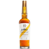 Stranahan's 10 Year Old Mountain Angel 750ml