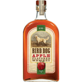 Bird Dog Apple Flavored Whiskey 750ml