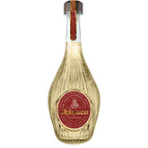 Chinaco Reposado Tequila 700ml