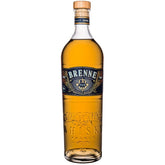 Brenne Ten 750ml