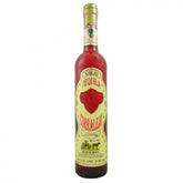 Corralejo Anejo Tequila 750ml