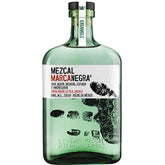 Marca Negra Ensamble Mezcal 750ml