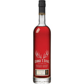 George T. Stagg Barrel Proof Bourbon Whiskey - Fall 2023 Release 750ml