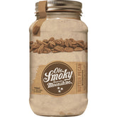 Ole Smoky® Butter Pecan Moonshine 750ml