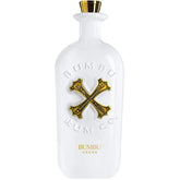 Bumbu Crème Rum 750ml