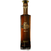Casa Del Sol 11:11 Angel's Reserve Añejo Tequila 750ml