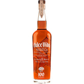 Dulce Vida Extra Añejo Tequila 750ml