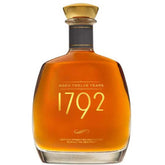 1792 Aged Twelve Years Bourbon Whiskey 750ml