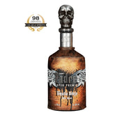 Pādre Azul Añejo Tequila 750ml
