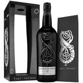 Highland Park The Dark 750ml