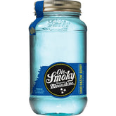 Ole Smoky® Sour Razzin' Berry Moonshine 750ml