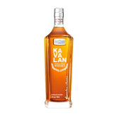 Ka Va Lan Whisky 750ml