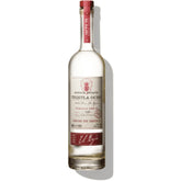 Tequila Ocho Añejo Single Estate La Laja 750ml