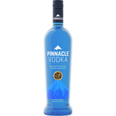Pinnacle Original Vodka 750ml