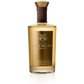 Casa Del Sol Reposado Tequila 750ml