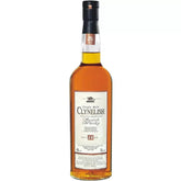 Clynelish 14 Year Old Scotch Whisky 750ml