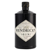 Hendrick's Gin 1.75L