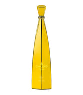 Cincoro Gold Tequila 750mL