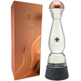 Clase Azul Ahumado Tequila 750ml