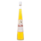 Galliano Liqueur L'autentico 700ml