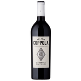 Coppola Diamond Cabernet Sauvignon 750ML