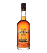 Daviess County Lightly Toasted Barrel Finish Bourbon 750mL