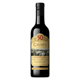 Caymus Vineyards 50th Anniversary 2022 750ml