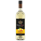 Stella Rosa Pineapple Chilli 750ml