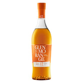 Glenmorangie 12 Year Old The Lasanta Sherry Cask Finish 750ml