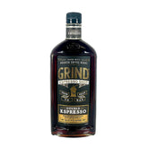 Grind Double Espresso Shot Rum 750ml