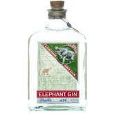 Elephant London Dry Gin 750ml