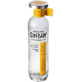 Barcelona Ginraw Gastronomic Gin Small Batch 750ml