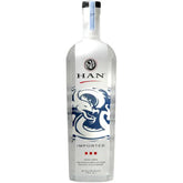 Han Vodka 750ml