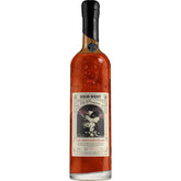 High West® The Prisoner's Share 750ml