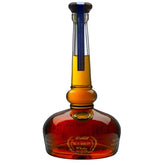 Willett Pot Still Reserve Straight Bourbon Whiskey 1.75L