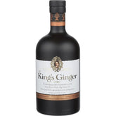 King's Ginger Liqueur 750ml