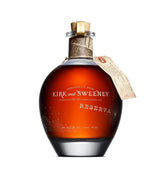 Kirk and Sweeney Dominican Rum Reserva 750ml