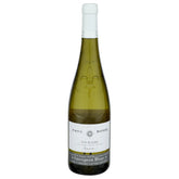Paul Buisse Touraine 2020 Sauvignon Blanc 750ml
