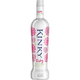 Kinky Ruby Liqueur 750ml