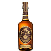 Michter's Toasted Barrel Sour Mash Kentucky Whiskey 750ml
