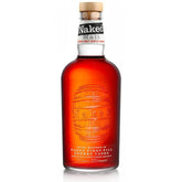 Naked Malt Scotch Whisky 750ml