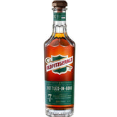 Old Fitzgerald 7 Year Old Bottled In Bond 750ml