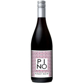 Pino Cellars Pinot Noir 2023 750ml