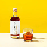 Non-Alcoholic Ritual Aperitif Alternative 750ml